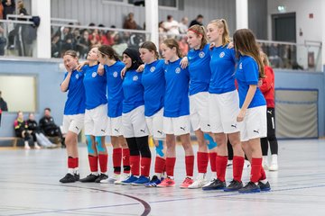 Bild 91 - wCJ Loewinnen Cup C1